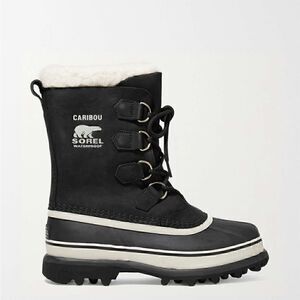 SOREL CARIBOU™ WOMEN'S WATERPROOF BOOT